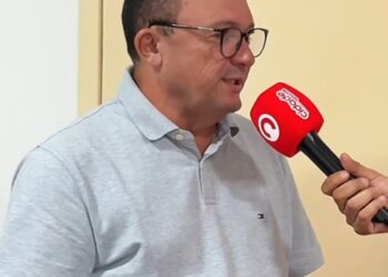 Prefeitura de Conceição da Barra anuncia o “Verão da Família” com grandes atrações e programação para todas as idades