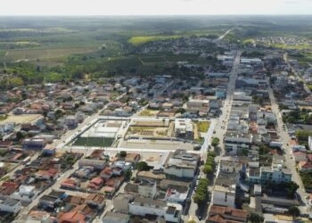 Encontro reúne autoridades e sociedade civil para discutir contorno de Jaguaré