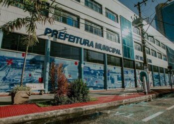 Prefeitura de Vila Velha dará abono de R$ 1 mil para 12.753 servidores ativos e inativos