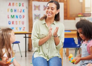 Alunos autistas têm direito a Atendimento Educacional Especializado em Vitória
