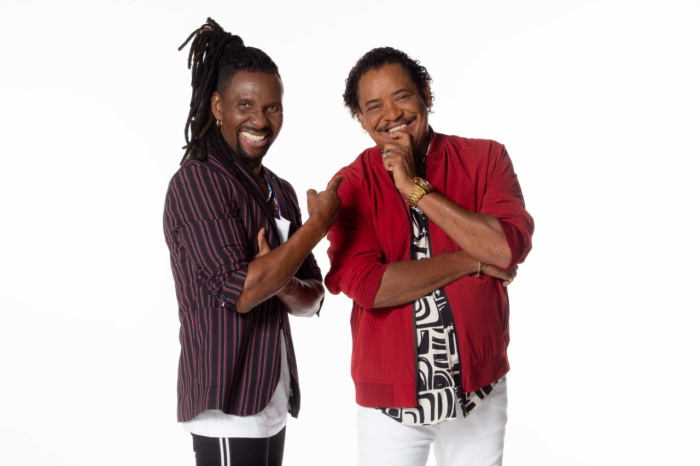 Arena de Verão 2026: atrações vão movimentar Camburi a partir do dia 2 de janeiro