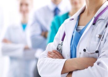 Justiça revoga decisão e processo seletivo da Saúde de Linhares começará convocar aprovados nesta segunda (29)