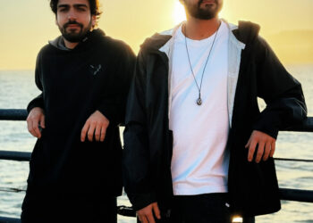 Cat Dealers é confirmado no Corona Sunset em Pontal do Ipiranga no próximo sábado, dia 31