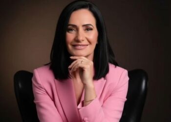 Vereadora Andressa Siqueira divulga Nota de Esclarecimento