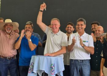 Governo do Estado amplia Micropolo Serrano e reforça atendimento especializado na Região Serrana