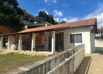 Secretaria Municipal de Saúde amplia atendimento psiquiátrico em Barra de São Francisco através da Unidade de Saúde Mental