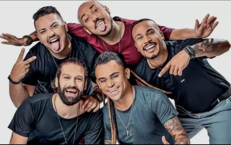 Confirmadas atrações para a Festa da Cidade de Nova Venécia