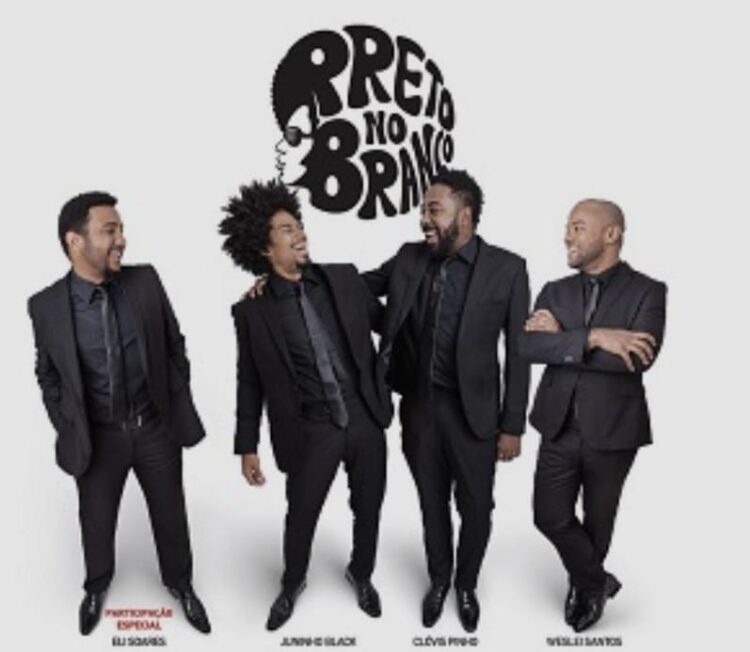 Confirmadas atrações para a Festa da Cidade de Nova Venécia