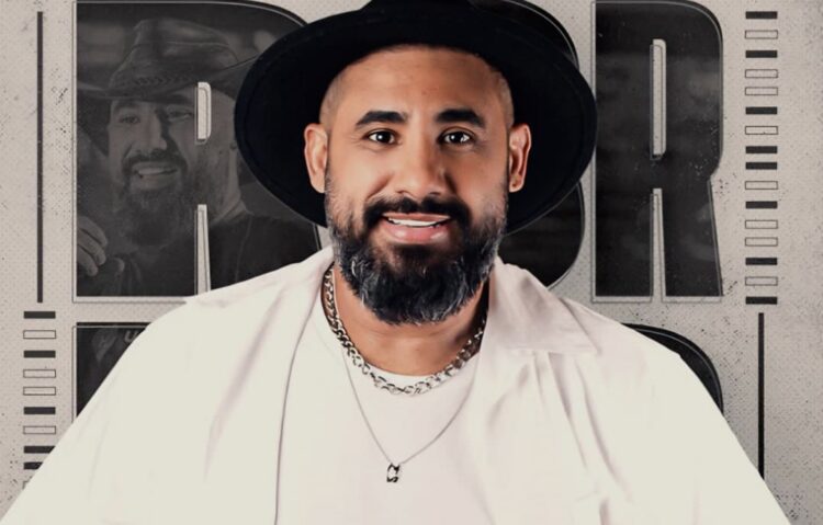 Confirmadas atrações para a Festa da Cidade de Nova Venécia