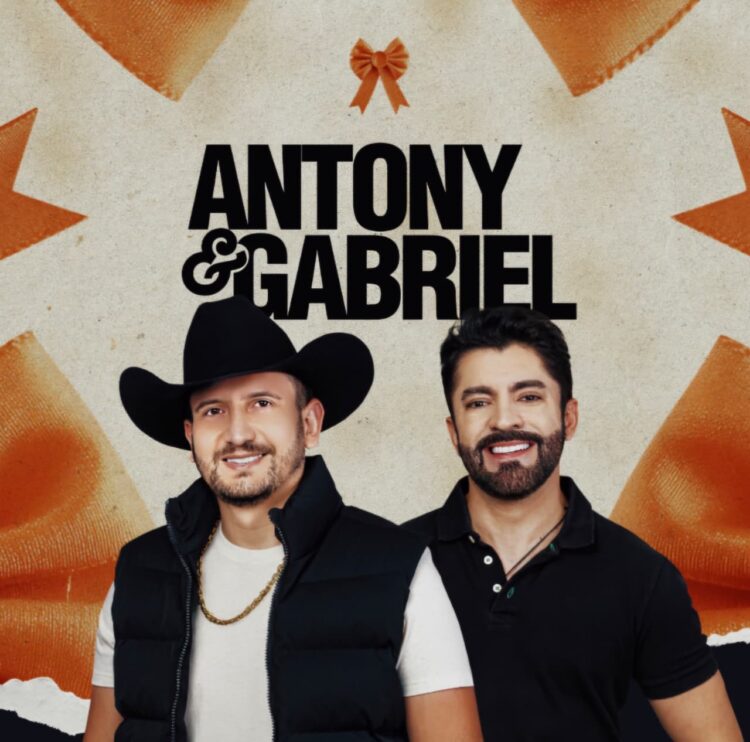 Confirmadas atrações para a Festa da Cidade de Nova Venécia