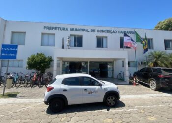 Aumento da oferta de empregos impulsiona salários em Conceição da Barra, destaca prefeito Erivan Por Redação Conceição da Barra