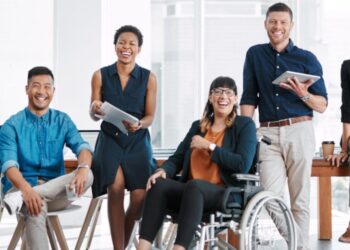 Leis consolidam importância da Câmara de Vitória para inclusão e acessibilidade