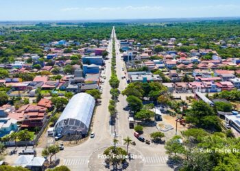 Pontal do Ipiranga recebe oficinas gratuitas e práticas de lanches rápidos, coquetéis e docinhos neste sábado (24)