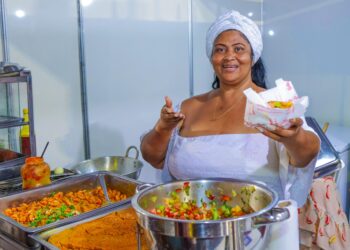 Verão 2026: Sala do Empreendedor itinerante vai percorrer balneários de Linhares a partir desta quarta (14)