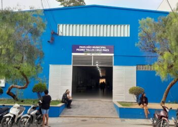 Barra de São Francisco implementa nova política de privacidade e segurança no agendamento de consultas, exames e retirada de documentos de saúde