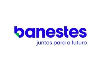 Mais segurança: Banestes lança cartão virtual com alteração de código a cada 24 horas