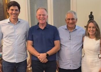 Prefeitura de Barra de São Francisco recebe primeira parcela para construção da nova barragem no Rio São Francisco