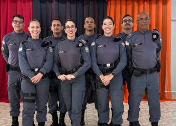 CIMU participa da Operação Mulher Segura e reforça ações de prevenção e proteção às mulheres em todo o ES