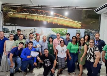 Queijaria Dallas conquista medalha de ouro no Prêmio Queijos do Espírito Santo 2026