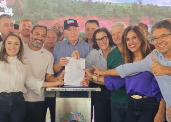 Investimentos do Governo do Estado impulsionam desenvolvimento de São Domingos do Norte