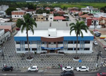 Conselho da Criança e do Adolescente de Jaguaré abre inscrições para escolha de novos conselheiros