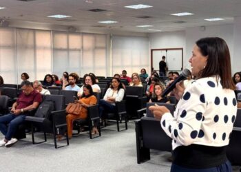 Prefeitura da Serra amplia equipes e reforça atendimento em saúde