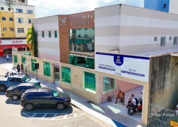 Mulheres empreendedoras terão acesso a microcrédito de até R$ 21 mil em Linhares