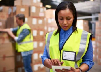 Vila Velha lidera ranking estadual em abertura de novas empresas