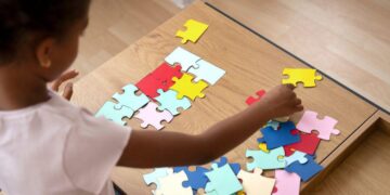 Vila Velha debate autismo e fortalecimento da rede de cuidados em saúde mental