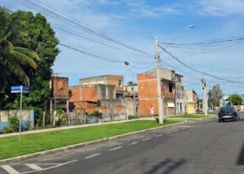 Obras de macrodrenagem do Canal do Congo serão inauguradas neste sábado em Vila Velha