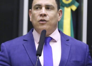 Um pacto pela vida das mulheres