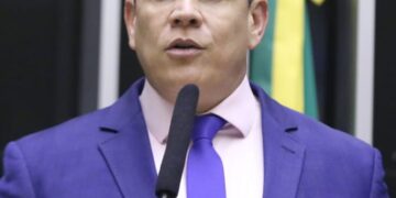 Um pacto pela vida das mulheres