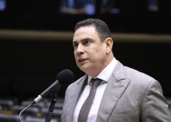 URGENTE: Da Vitória cobra resposta dura ao feminicídio e defende leis mais rígidas no Congresso