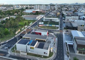 Serra mantém nota máxima do Tesouro e reforça saúde das contas públicas