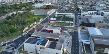 Serra mantém nota máxima do Tesouro e reforça saúde das contas públicas