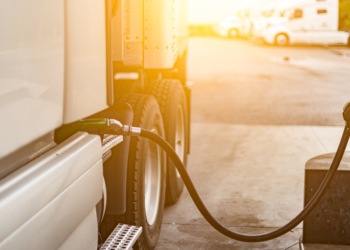 Espírito Santo adere a Regime Emergencial da União para reduzir impactos da alta do diesel