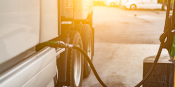 Espírito Santo adere a Regime Emergencial da União para reduzir impactos da alta do diesel