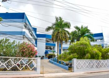HGL orienta sobre entradas do pronto-socorro e fluxo de atendimento aos pacientes em Linhares