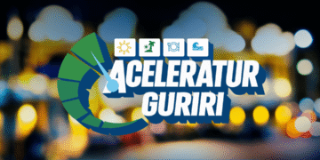 Prefeitura de São Mateus e parceiros lançam Programa ACELERATUR para impulsionar turismo em Guriri