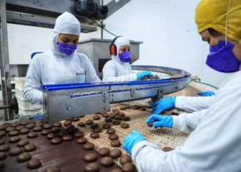 Projeto que reduz jornada semanal para 40 horas está em análise na Câmara dos Deputados