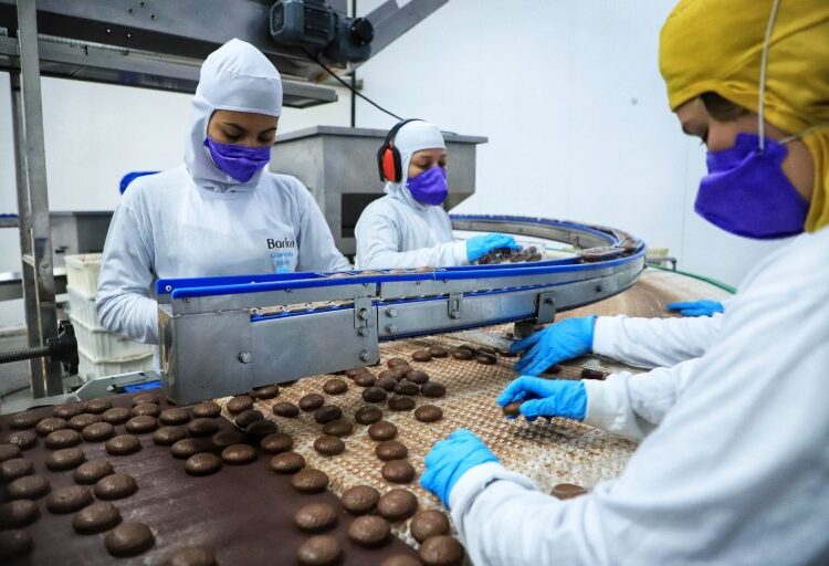 Projeto que reduz jornada semanal para 40 horas está em análise na Câmara dos Deputados