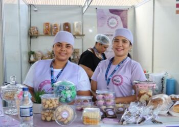 Serra prorroga prazo do “Microcrédito Juntas”