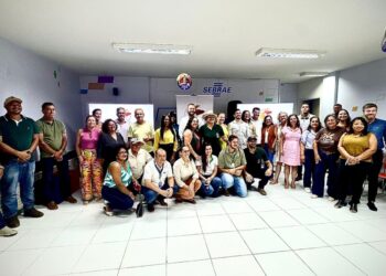 Concurso de Qualidade do Cacau Capixaba celebra 10 anos e é referência no Brasil