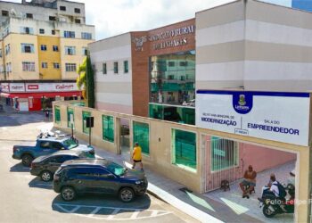 Prazo para acesso ao crédito exclusivo para mulheres é prorrogado até 30 de abril