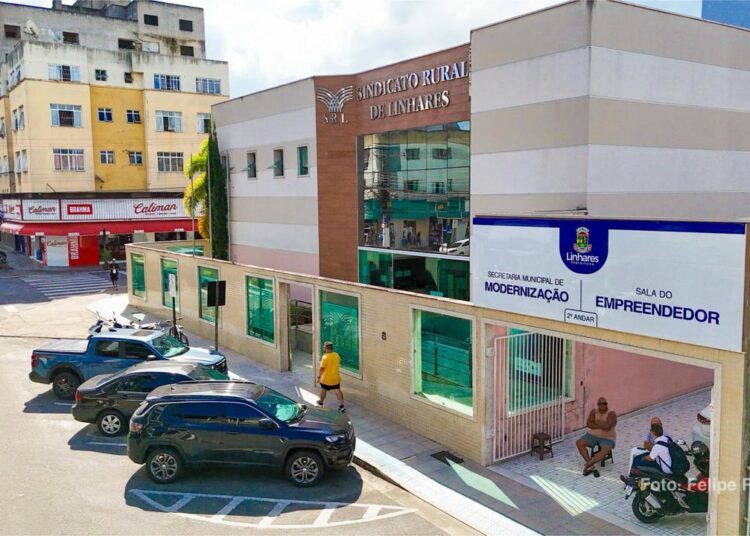 Prazo para acesso ao crédito exclusivo para mulheres é prorrogado até 30 de abril