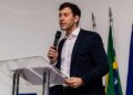 Tribunal aprova contas de 2024 da gestão do prefeito Arnaldinho Borgo
