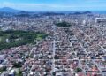 Homenagens em Vila Velha marcam o Dia Nacional do Líder Comunitário