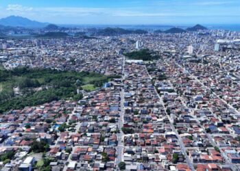 Homenagens em Vila Velha marcam o Dia Nacional do Líder Comunitário