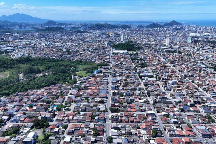 Homenagens em Vila Velha marcam o Dia Nacional do Líder Comunitário