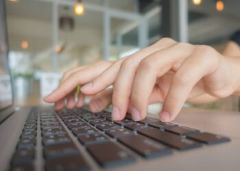 Qualificar ES abre inscrições para cursos de qualificação profissional on-line